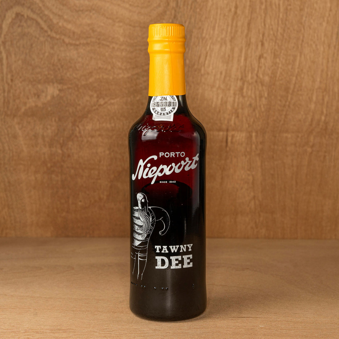 Niepoort Tawny 0,75 liter