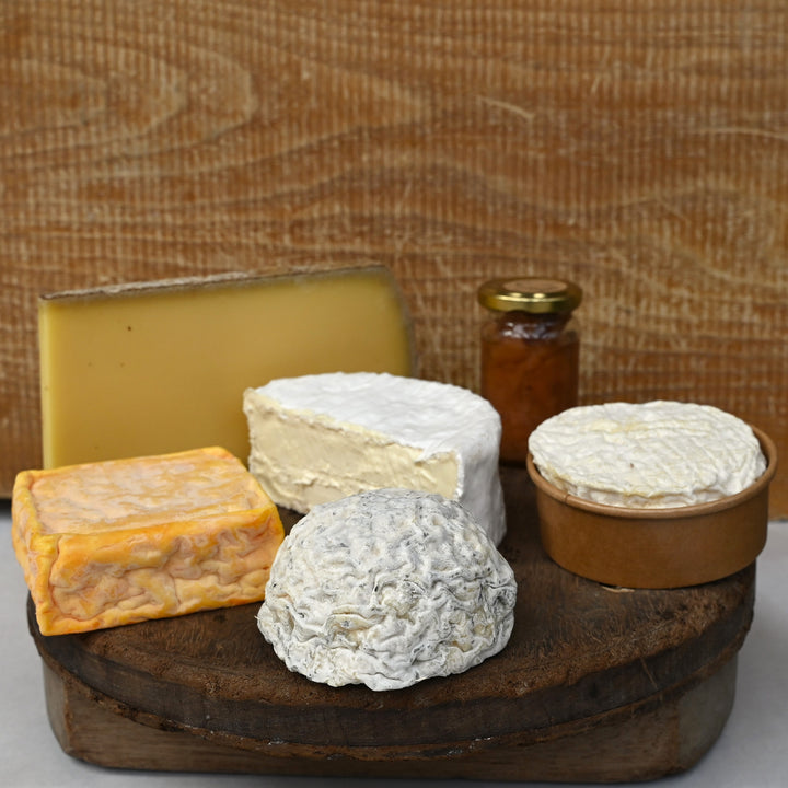 Zacht & Romig Royaal