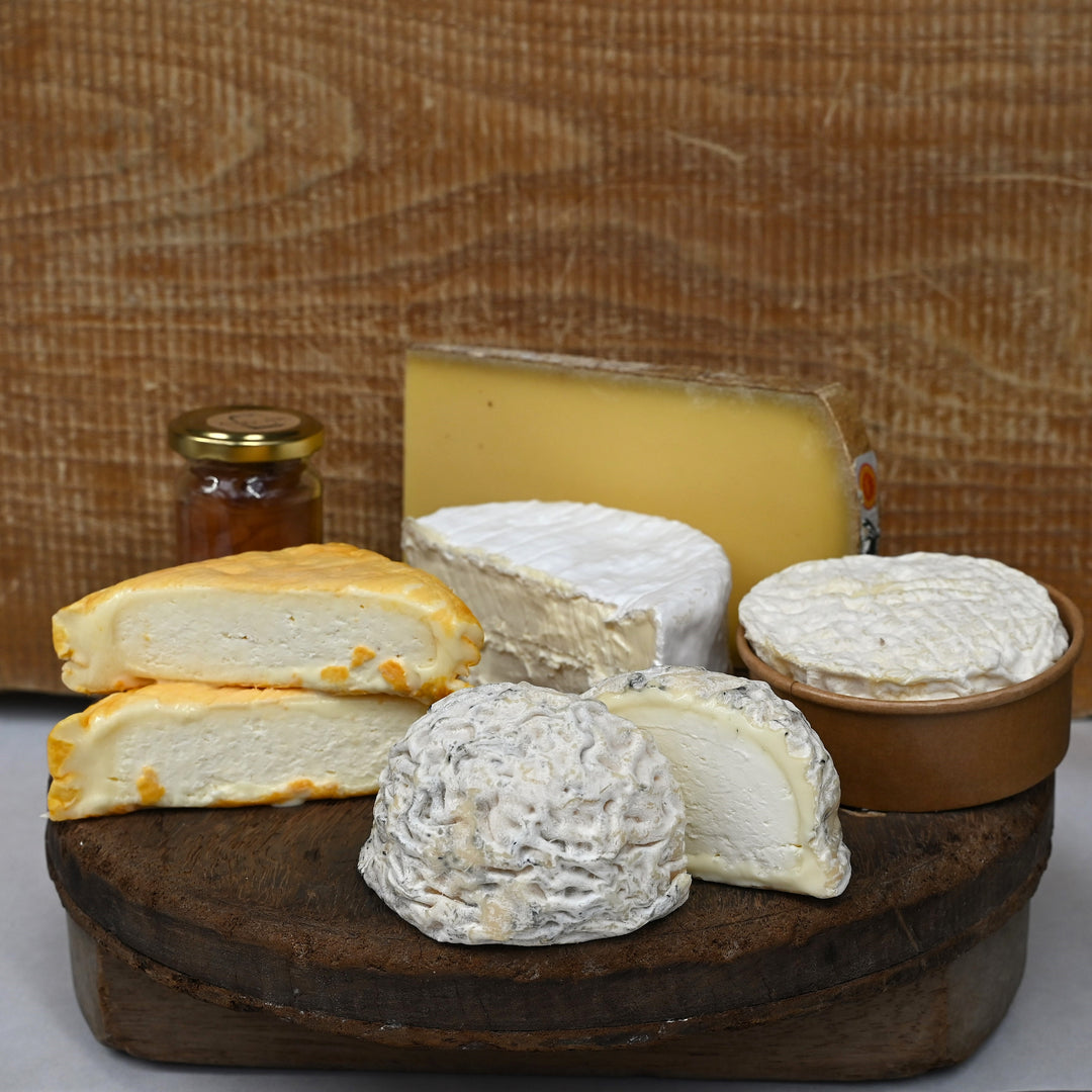 Zacht & Romig Royaal