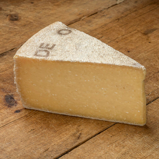 Olde Remeker – Fromagerie Kef